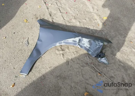 2019 Acura Tlx Tech Pkg из США, поврежденный, VIN 19UUB3F4XKA001873